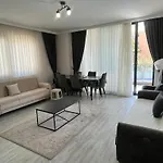 Aydemir Park Mahmutlar 2